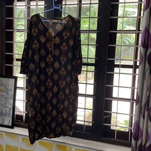 avaasa - Poshmark